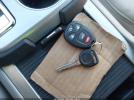 GMC Acadia Slt-1 Image 9