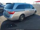 Honda Odyssey Ex-l Image 2