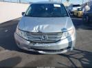 Honda Odyssey Ex-l Image 3