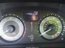Honda Odyssey Ex-l Image 7