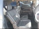 Honda Odyssey Ex-l Image 10