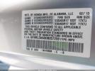 Honda Odyssey Ex-l Image 9