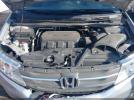 Honda Odyssey Ex-l Image 14