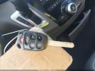 Honda Odyssey Ex-l Image 6