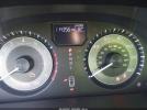 Honda Odyssey Ex-l Image 16
