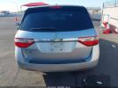 Honda Odyssey Ex-l Image 13