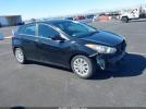 Hyundai ELANTRA Image 1