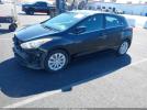Hyundai ELANTRA Image 19