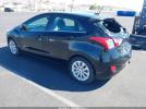Hyundai ELANTRA Image 2