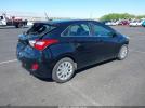 Hyundai ELANTRA Image 4