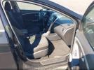 Hyundai ELANTRA Image 3