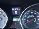 Hyundai ELANTRA Image 9