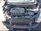 Hyundai ELANTRA Image 14