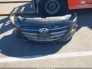Hyundai ELANTRA Image 10