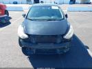 Hyundai ELANTRA Image 12