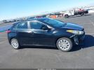 Hyundai ELANTRA Image 13
