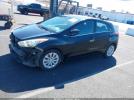 Hyundai ELANTRA Image 16