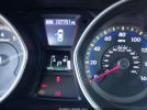 Hyundai ELANTRA Image 11