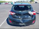Hyundai ELANTRA Image 15