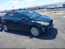 Hyundai ELANTRA Image 18