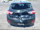 Hyundai ELANTRA Image 17