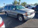 GMC Yukon Slt Image 1