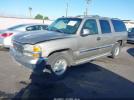 GMC Yukon Slt Image 3