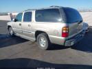 GMC Yukon Slt Image 2