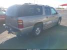GMC Yukon Slt Image 7