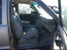 GMC Yukon Slt Image 6
