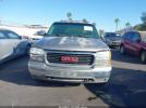 GMC Yukon Slt Image 4
