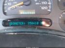 GMC Yukon Slt Image 5