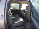 GMC Yukon Slt Image 9
