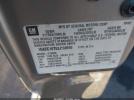 GMC Yukon Slt Image 8