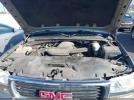 GMC Yukon Slt Image 11