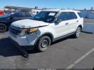 Ford Explorer Image 5