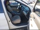 Ford Explorer Image 6