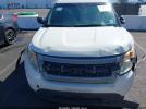 Ford Explorer Image 10