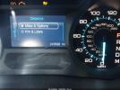 Ford Explorer Image 13