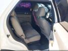 Ford Explorer Image 2