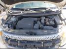 Ford Explorer Image 7