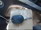 Ford Explorer Image 4