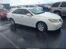 Lexus Es Image 1