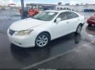 Lexus Es Image 9