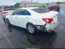 Lexus Es Image 8