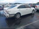 Lexus Es Image 10