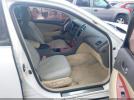 Lexus Es Image 7