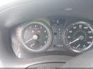 Lexus Es Image 12