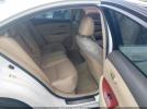 Lexus Es Image 6