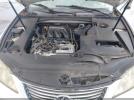 Lexus Es Image 13